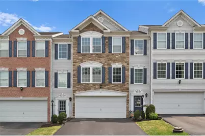 135 Cole Ct, Jackson Township, PA 16037 - Photo 1
