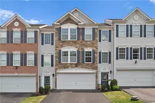 135 Cole Ct, Jackson Township, PA 16037 - Photo 1