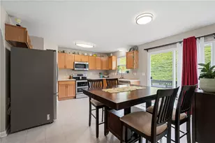 135 Cole Ct, Jackson Township, PA 16037 - Photo 11
