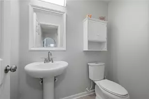 135 Cole Ct, Jackson Township, PA 16037 - Photo 13