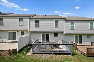 135 Cole Ct, Jackson Township, PA 16037 - Photo 25