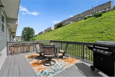 135 Cole Ct, Jackson Township, PA 16037 - Photo 23