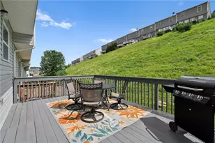135 Cole Ct, Jackson Township, PA 16037 - Photo 23