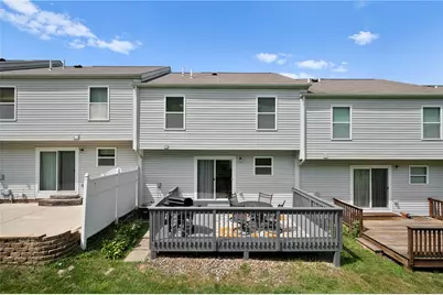 135 Cole Ct, Jackson Township, PA 16037 - Photo 25