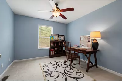 135 Cole Ct, Jackson Township, PA 16037 - Photo 21