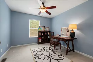 135 Cole Ct, Jackson Township, PA 16037 - Photo 21