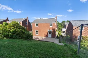 241 Fordyce St, Pittsburgh, PA 15210 - Photo 7