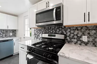 241 Fordyce St, Pittsburgh, PA 15210 - Photo 17