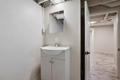 241 Fordyce St, Pittsburgh, PA 15210 - Photo 29