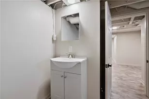 241 Fordyce St, Pittsburgh, PA 15210 - Photo 29