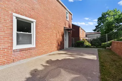 241 Fordyce St, Pittsburgh, PA 15210 - Photo 5