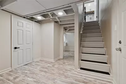 241 Fordyce St, Pittsburgh, PA 15210 - Photo 27