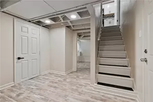 241 Fordyce St, Pittsburgh, PA 15210 - Photo 27