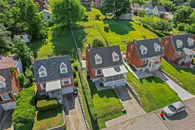 241 Fordyce St, Pittsburgh, PA 15210 - Photo 33
