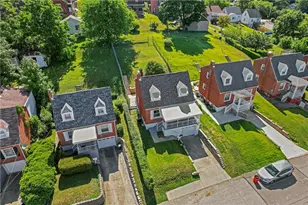 241 Fordyce St, Pittsburgh, PA 15210 - Photo 33