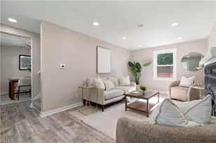 241 Fordyce St, Pittsburgh, PA 15210 - Photo 11