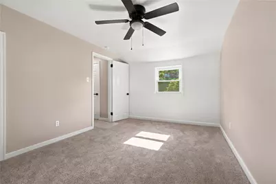 241 Fordyce St, Pittsburgh, PA 15210 - Photo 19