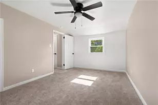 241 Fordyce St, Pittsburgh, PA 15210 - Photo 19