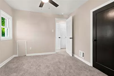 241 Fordyce St, Pittsburgh, PA 15210 - Photo 25