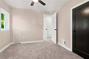 241 Fordyce St, Pittsburgh, PA 15210 - Photo 25
