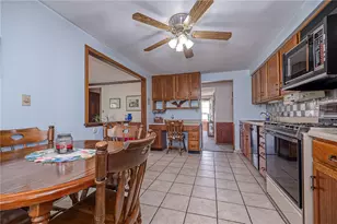 12 Highbury Rd, Harmar, PA 15024 - Photo 11