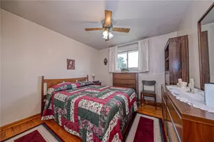 12 Highbury Rd, Harmar, PA 15024 - Photo 15