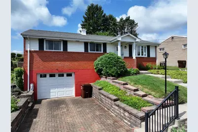12 Highbury Road, Harmar, PA 15024 - Photo 35