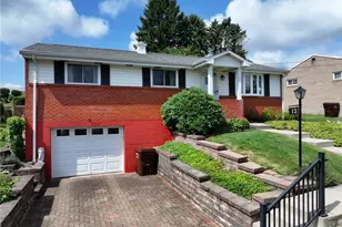 12 Highbury Rd, Harmar, PA 15024 - Photo 35
