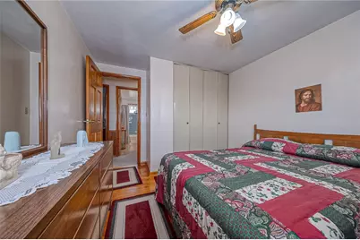 12 Highbury Road, Harmar, PA 15024 - Photo 15
