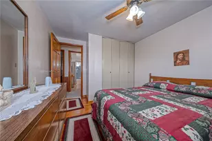 12 Highbury Rd, Harmar, PA 15024 - Photo 15