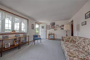 12 Highbury Rd, Harmar, PA 15024 - Photo 3