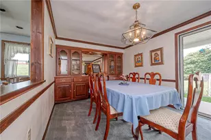12 Highbury Rd, Harmar, PA 15024 - Photo 7