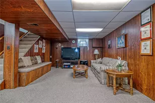 12 Highbury Rd, Harmar, PA 15024 - Photo 21