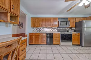 12 Highbury Rd, Harmar, PA 15024 - Photo 9