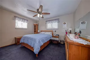 12 Highbury Rd, Harmar, PA 15024 - Photo 17