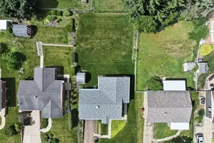 12 Highbury Rd, Harmar, PA 15024 - Photo 33