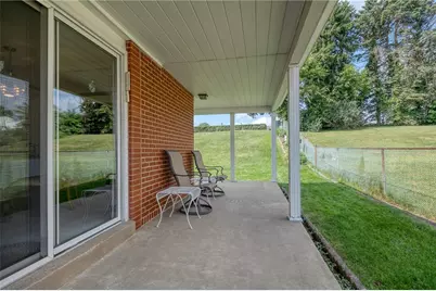 12 Highbury Road, Harmar, PA 15024 - Photo 25