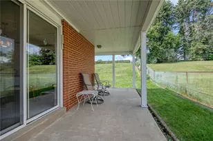 12 Highbury Rd, Harmar, PA 15024 - Photo 25
