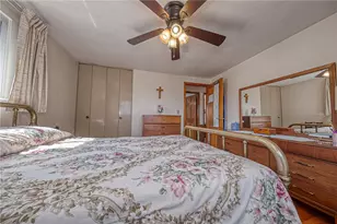 12 Highbury Rd, Harmar, PA 15024 - Photo 13