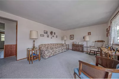 12 Highbury Road, Harmar, PA 15024 - Photo 5