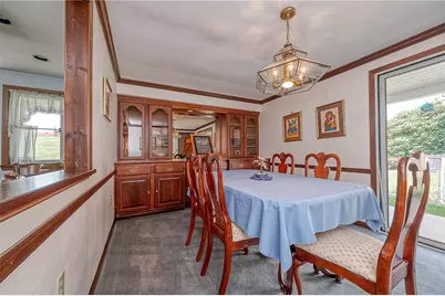 12 Highbury Road, Harmar, PA 15024 - Photo 7