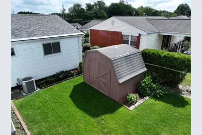 12 Highbury Road, Harmar, PA 15024 - Photo 27