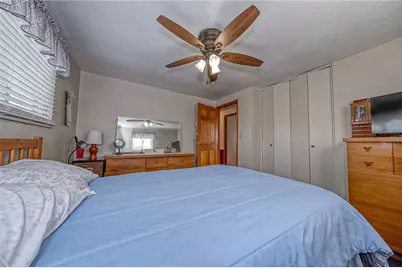 12 Highbury Road, Harmar, PA 15024 - Photo 17