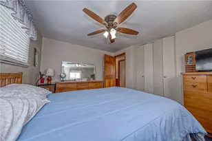 12 Highbury Rd, Harmar, PA 15024 - Photo 17