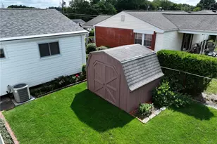 12 Highbury Rd, Harmar, PA 15024 - Photo 29