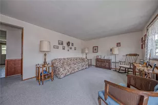12 Highbury Rd, Harmar, PA 15024 - Photo 5
