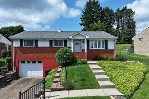 12 Highbury Rd, Harmar, PA 15024 - Photo 1