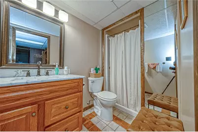 12 Highbury Road, Harmar, PA 15024 - Photo 21