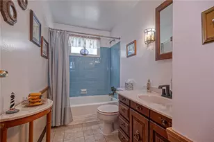 12 Highbury Rd, Harmar, PA 15024 - Photo 19