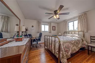 12 Highbury Rd, Harmar, PA 15024 - Photo 13